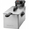 KAPACITNÁ FRITÉZA CLATRONIC FR 3586 (KAPACITNÁ FRITÉZA CLATRONIC FR 3586)