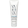 COLOR WOW Color Security Conditioner na jemné až normálne vlasy 250 ml