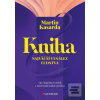 Kniha – najväčší vynález… (Martin Kasarda)