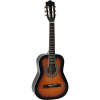 Klasická gitara AC-303 1/2 sunburst Dimavery