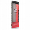 Autoglym HI-TECH FLEXI WATER BLADE