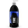 Impregnace pneumatik s SiO2 Gyeon Q2 Tire (500 ml)