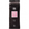 Káva zrnková Mami´s Caffé Dolce Vita 1 kg