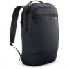 Batoh na notebook Dell EcoLoop Premier Slim Backpack 14-16 CP7625S