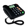 MaxCom KXT480 Black KXT480 CZ