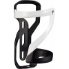 SPECIALIZED Zee Cage II Side - Right Matte Black/White Farba: Biela