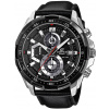 Casio pánske hodinky EFR-539L-1AV