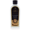 Ashleigh & Burwood Náplň do katalytickej lampy SANDALWOOD (santalové drevo) 500 ml