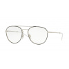 Ray-Ban RX 6414 2983 53/18/140