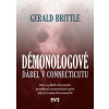 Démonologové: Ďábel v Connecticutu - Gerald Brittle
