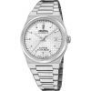 FESTINA 20028/1 - Swiss Made