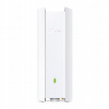 TP-Link EAP650-Outdoor