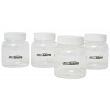 STARBAITS Lahvičky na dipy BOTTLE SET 4ks