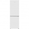 Gorenje NRK619EPW4 Chladnička kombinovaná