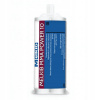 Melkib MMA Power 10 béžový 50 ml metakrylové lepidlo