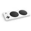 Herný ovládač Xbox Adaptive Controller (JMU-00003)