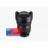 Sony FE 12-24mm f/2,8 GM (Full Frame, E-Mount)