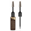 Max Factor Browfinity Longwear Brow Tint Riasenka na obočie 001 Soft Brown 4,2 ml