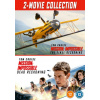 Mission Impossible 7 - Dead Reckoning / Mission Impossible 8 - The Final Reckoning DVD