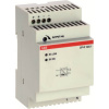 ABB CP-D 12/2.1 sieťový zdroj na montážnu lištu (DIN lištu), 2.10 A; 1SVR427043R1200