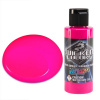 Wicked W029 Fluorescenčná Fialová Farba 60ml (Wicked W029 FLUORESCENT MAGENTA AIRBRUSH PAINT 2 fl. oz - 60ml)