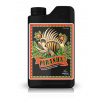 Advanced Nutrients tekuté viaczložkové hnojivo 0,3 kg 0,25 l (POKROČILÉ ŽIVINY PIRANHA 250ML KOREŇOVÝ STIMULÁTOR)