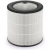 Filter Philips Series 800 FY0194/30 NanoProtect Hepa filter