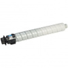 Ricoh originálny toner 842258, cyan, 19000str., Ricoh IM C3500, IM C3000, O (842258)