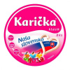 Karička Klasik 125 g