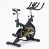 Spokey Spokey Spokey Spinning Training Bike (Spokey Spokey Spokey Spinning Training Bike)