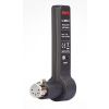 SWIT LA-WR8 Tx Transmitter for Pocket Wireless DMX