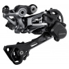 prehadzovačka Shimano GRX RD-RX812 11p 11-42z čierne originálne balenie