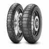 Pirelli SCORPION RALLY STR R 150/70R17 69V