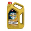 Texaco Havoline ProDS MG 0W-20 4L
