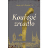 Kouřové zrcadlo (2) - Vladimír Šlechta