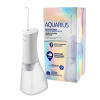 VITAMMY AQUARIUS zubná sprcha