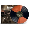 The Hellacopters: Head Off (Orange) - The Hellacopters, NUCLEAR BLAST