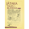 Jataka Tales of the Buddha - Volume III