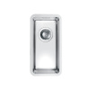 ALVEUS CZ KOMBINO 10 Sat U (180x400x140mm) F