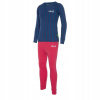Viking Nino Junior 500/21/6590/15 thermoactive set