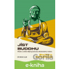 E-kniha Jíst Buddhu - Barbara Demick