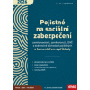 Pojistné na sociální zabezpečení 2026 - Marta Ženíšková