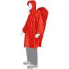 TATONKA Cape Men XS, red
