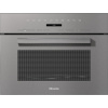 Miele M 7244 TC