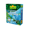 Agro Floria pro modré hortenzie 350 g