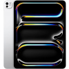 Apple iPad Pro 13 (2024) 256GB Wi-Fi Silver MVX33HC/A