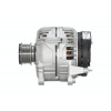 HELLA Alternátor 8EL011712-301