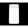 D-Link powerbanka 20000mAh DPP-201