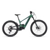 Kellys Theos R50 LTD P Magic Green 29/27.5