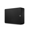 Seagate Expansion/10TB/HDD/Externý/3.5''/Čierna/2R STKP10000400